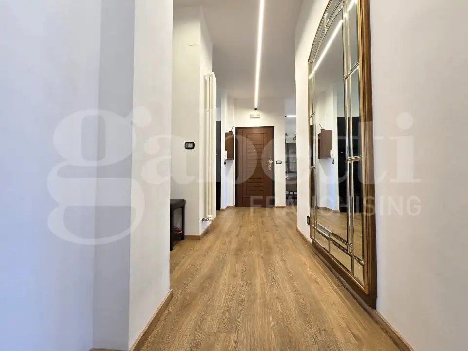 Appartamento - Image 5