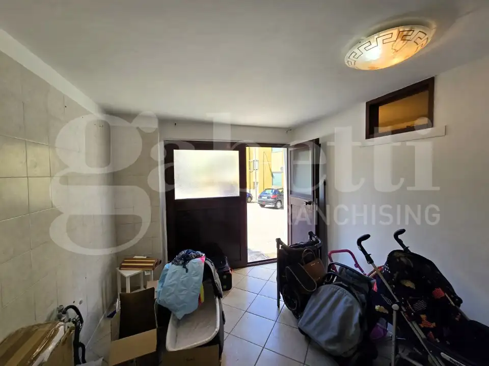 Appartamento - Image 38