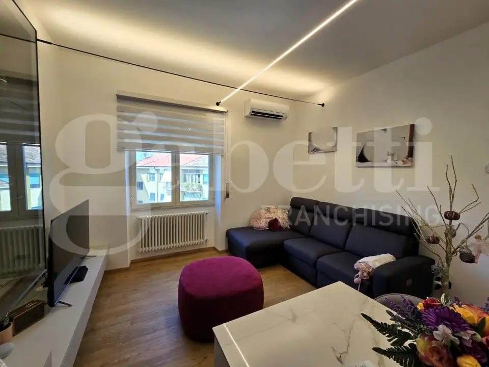 Appartamento - Image 14