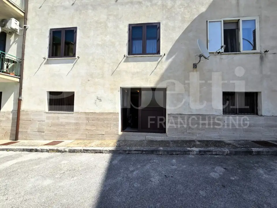 Appartamento - Image 43