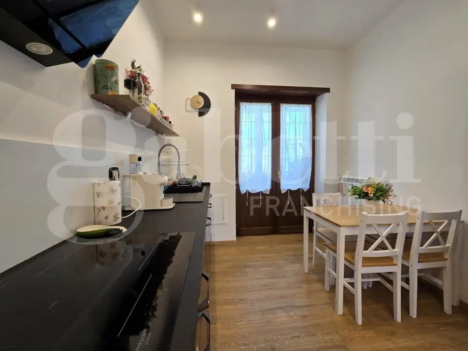 Appartamento - Image 6