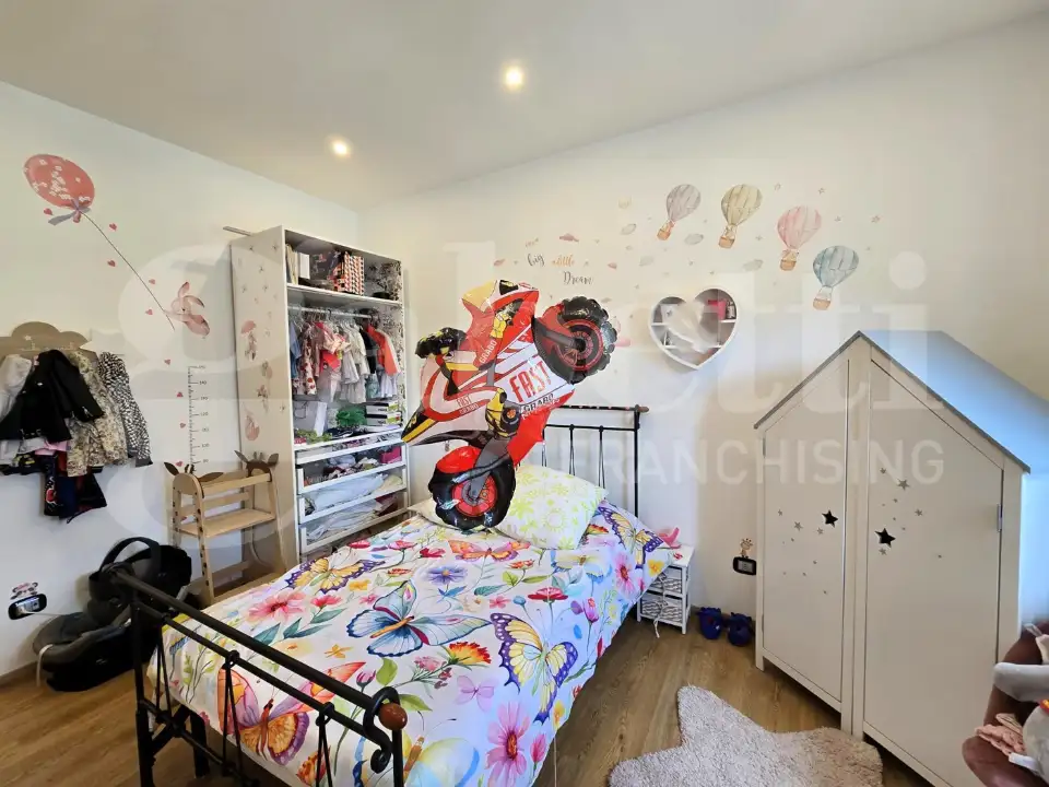 Appartamento - Image 26