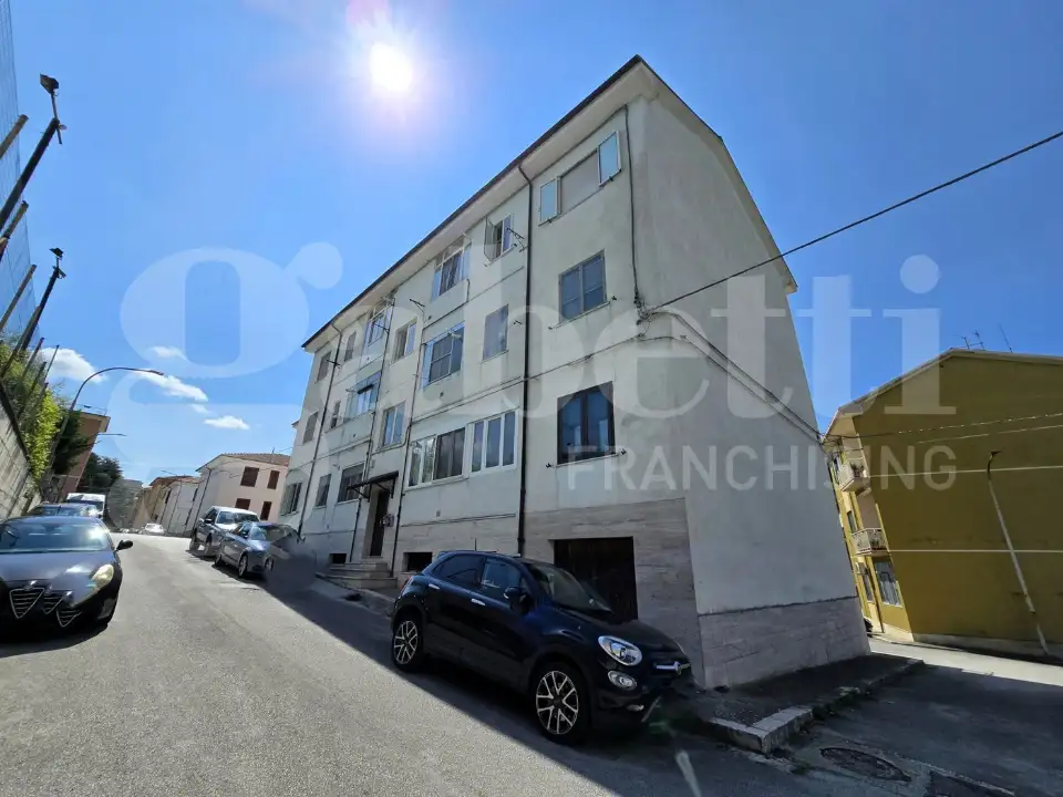 Appartamento - Image 1