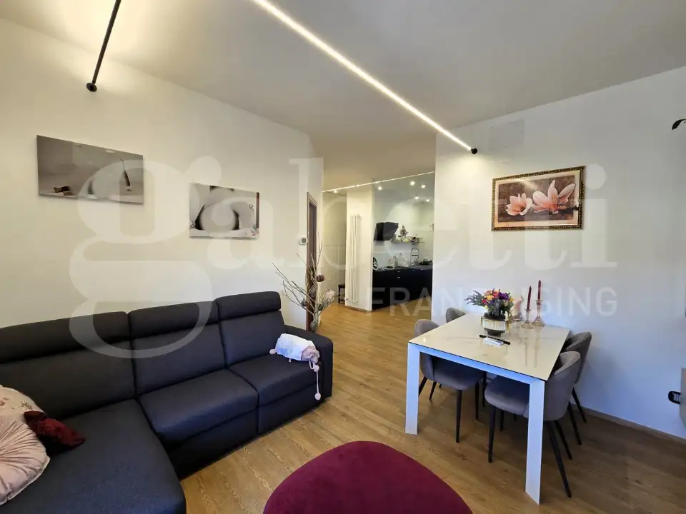 Appartamento - Image 15