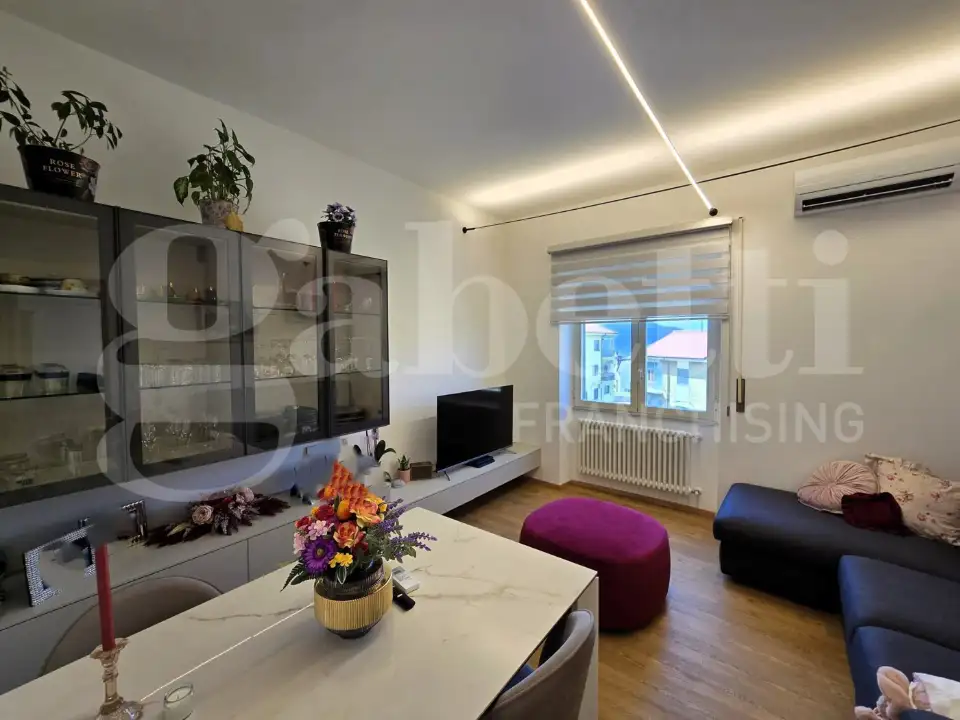 Appartamento - Image 17