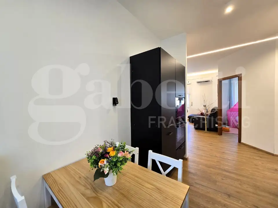 Appartamento - Image 10