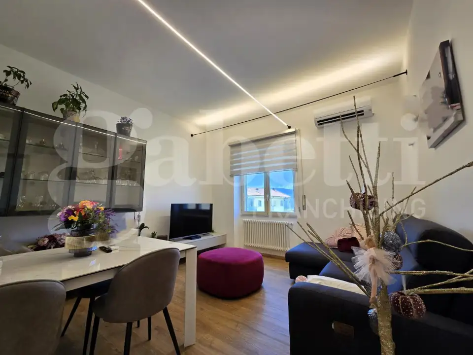 Appartamento - Image 16