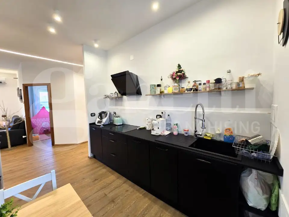 Appartamento - Image 11