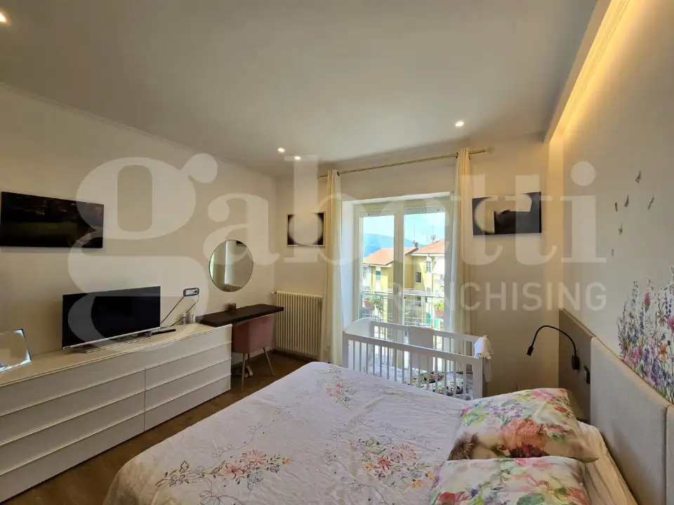 Appartamento - Image 31