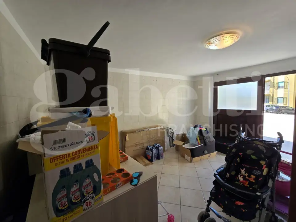 Appartamento - Image 40