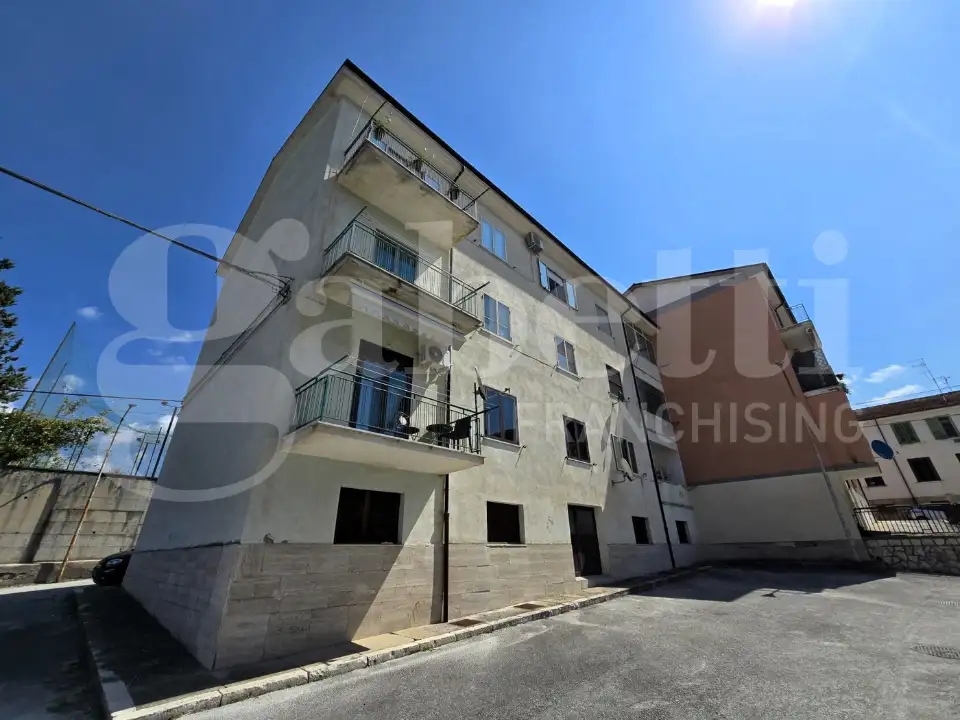 Appartamento - Image 3