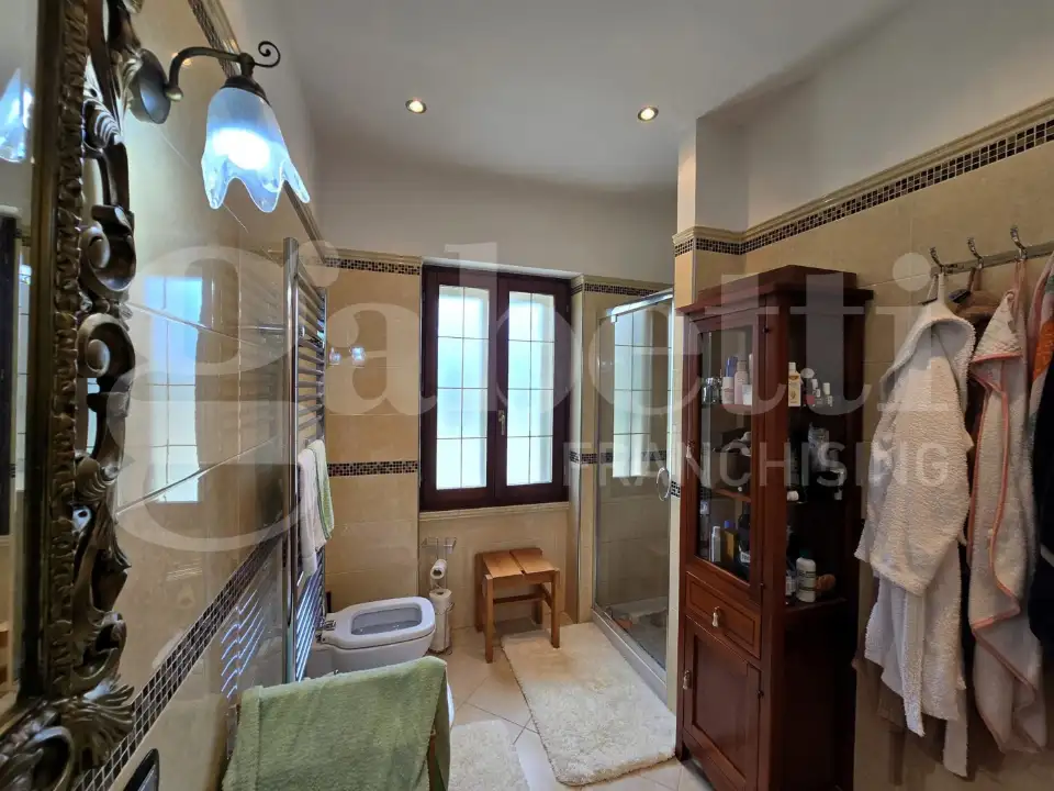 Appartamento - Image 19