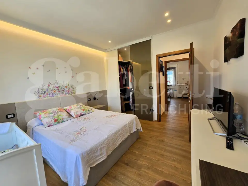 Appartamento - Image 32