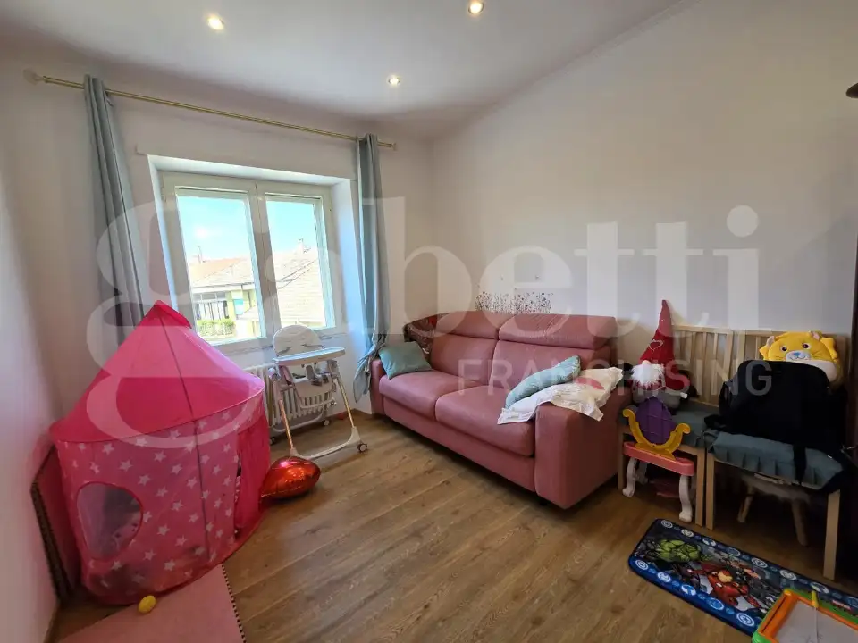 Appartamento - Image 23