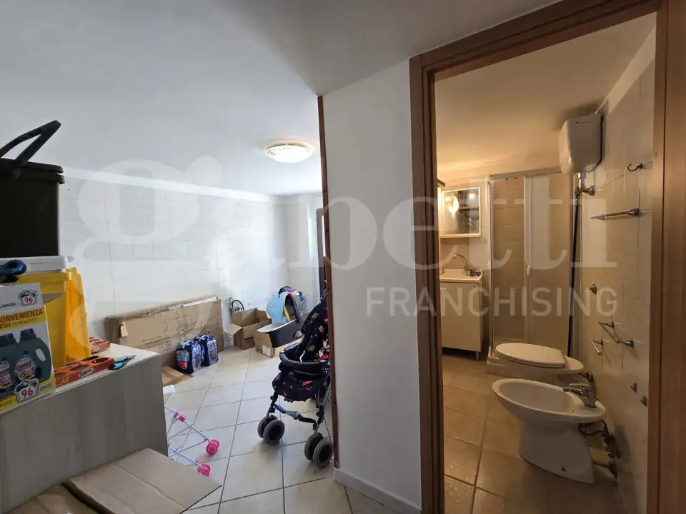 Appartamento - Image 36