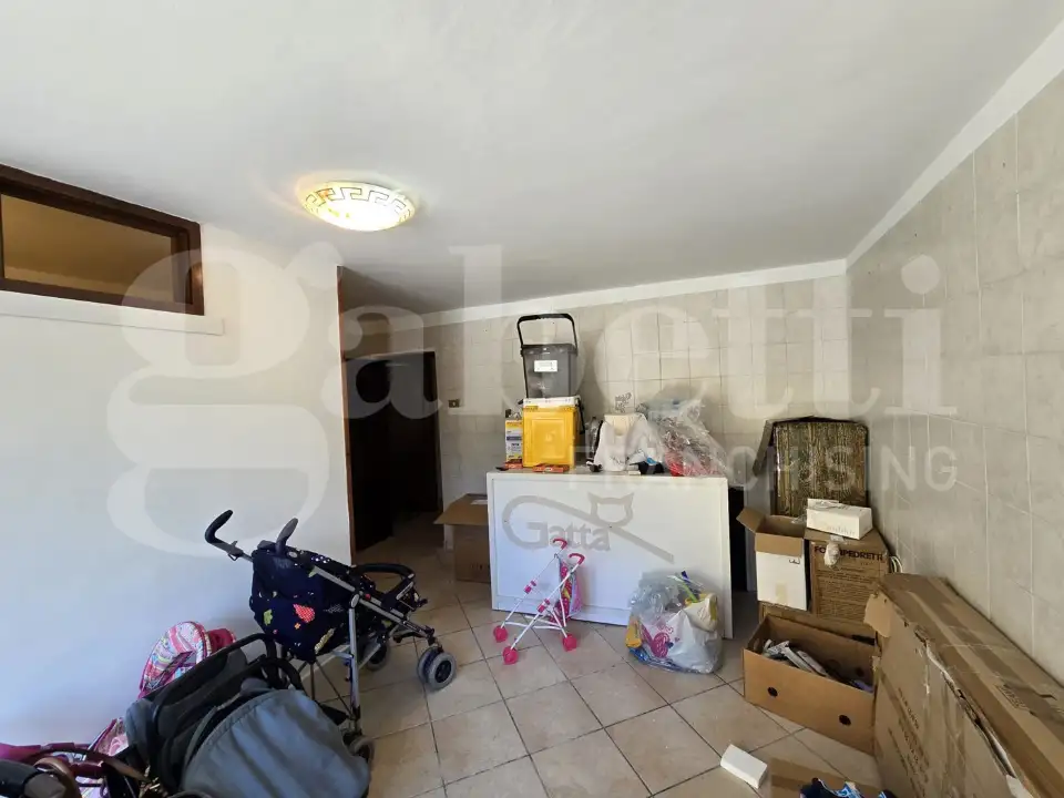 Appartamento - Image 41