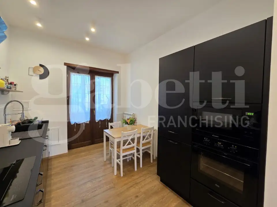 Appartamento - Image 7