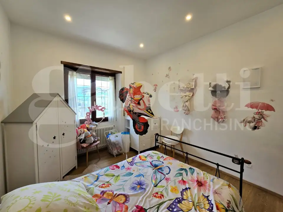 Appartamento - Image 27