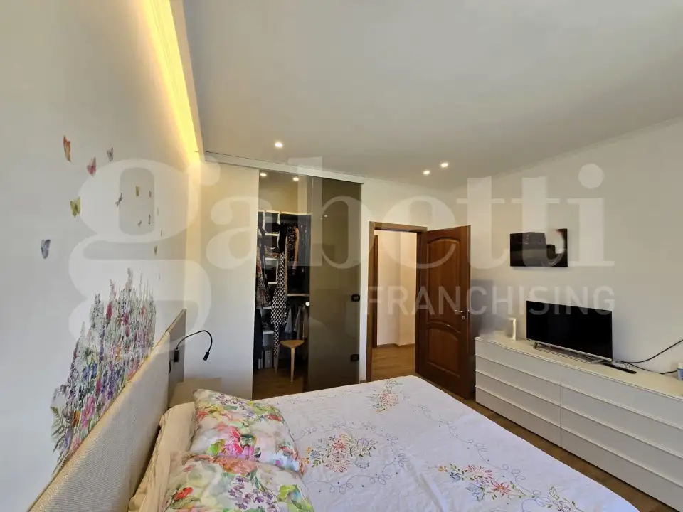 Appartamento - Image 33