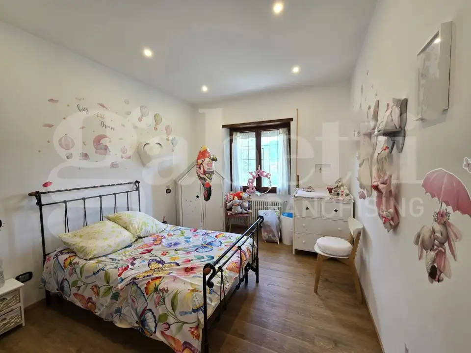 Appartamento - Image 29