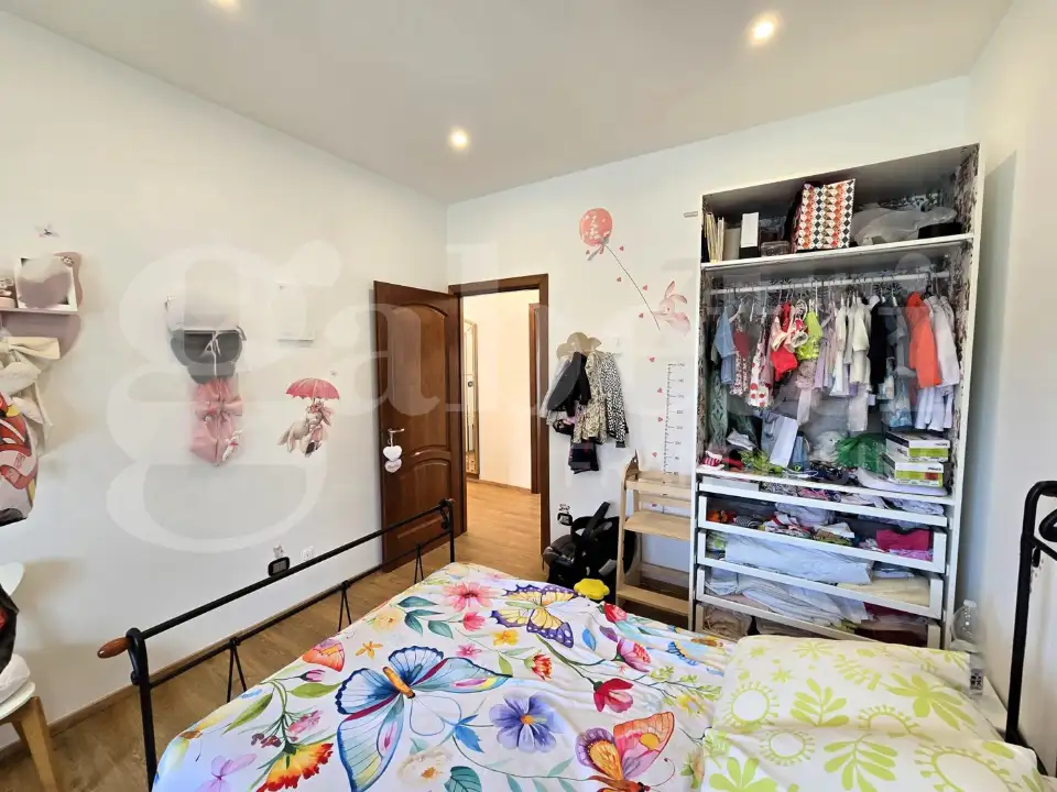 Appartamento - Image 28