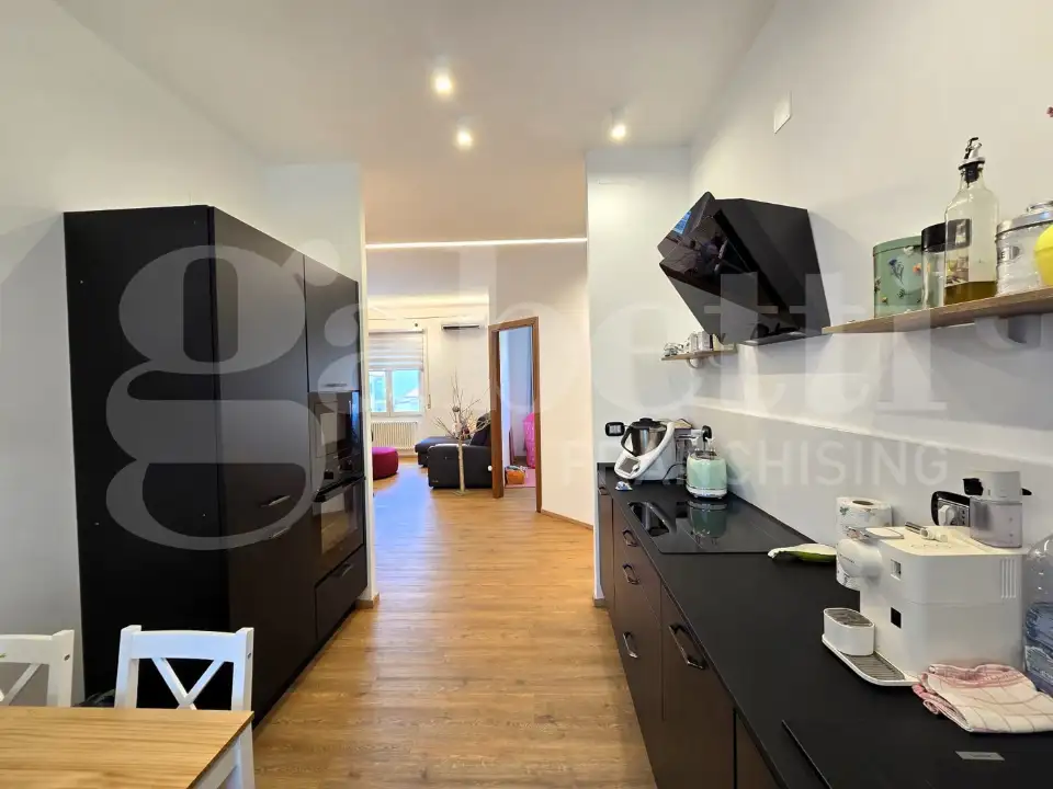 Appartamento - Image 9