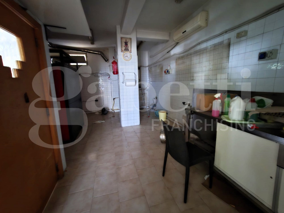 Negozio - Image 24