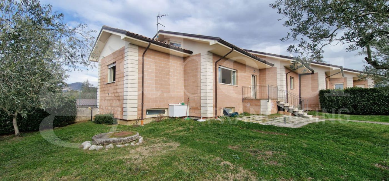 Casa Indipendente - Image 6