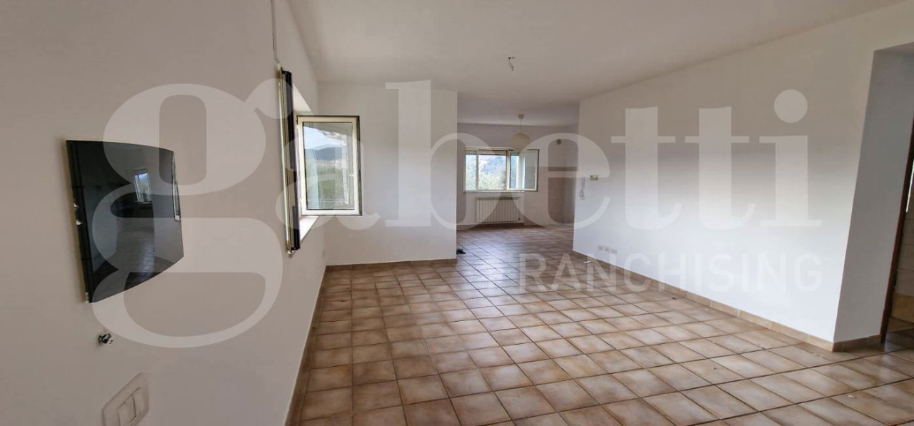 Casa Indipendente - Image 12