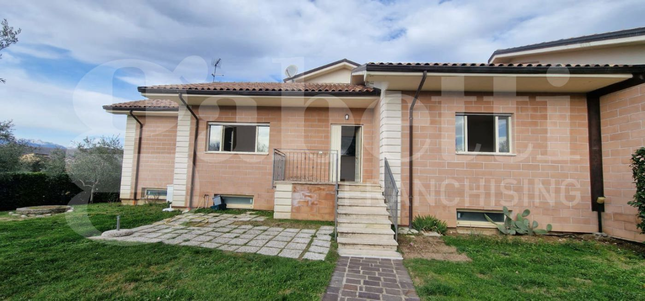 Casa Indipendente - Image 14