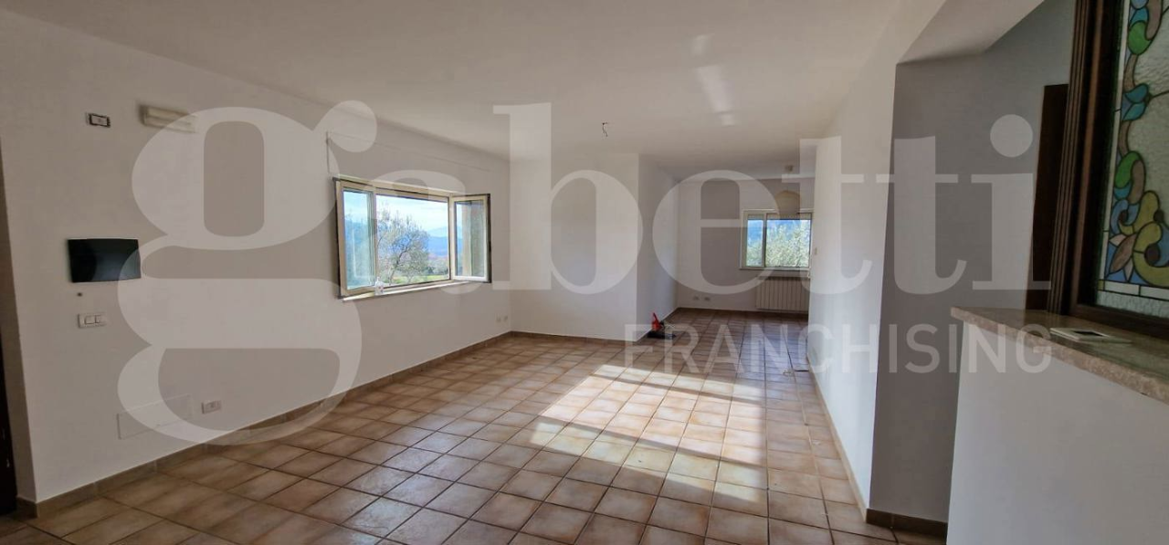 Casa Indipendente - Image 29