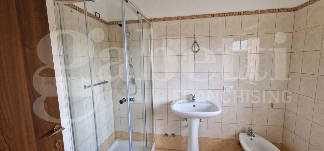 Casa Indipendente - Image 23