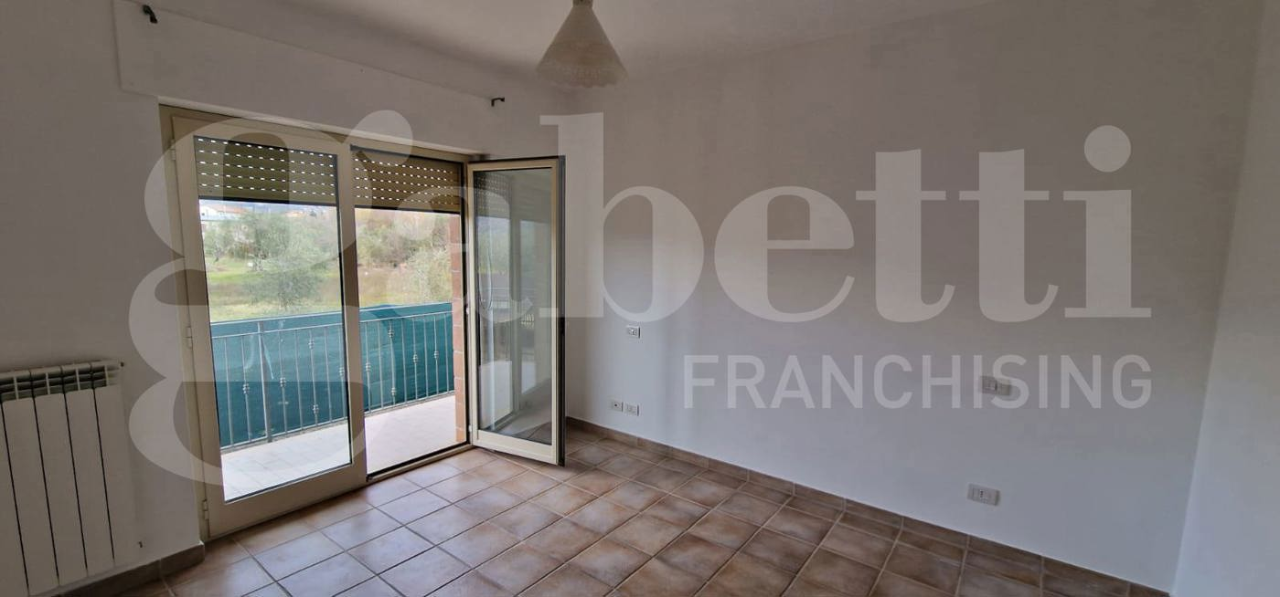 Casa Indipendente - Image 16