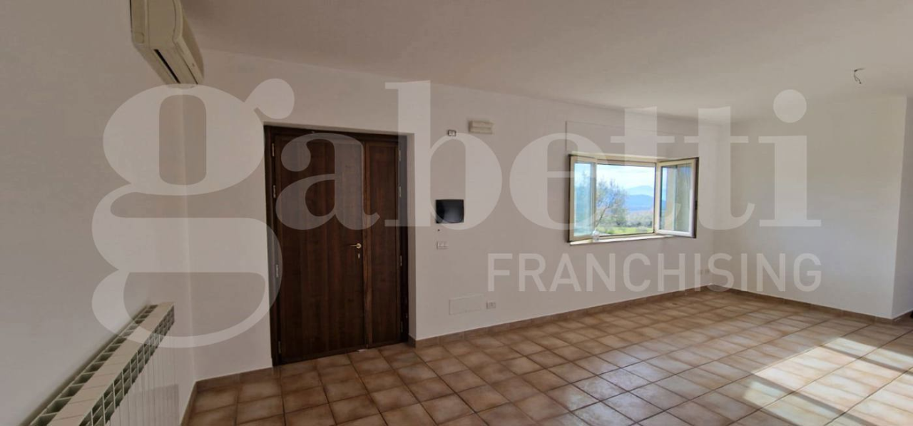 Casa Indipendente - Image 32