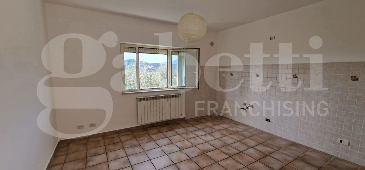 Casa Indipendente - Image 25