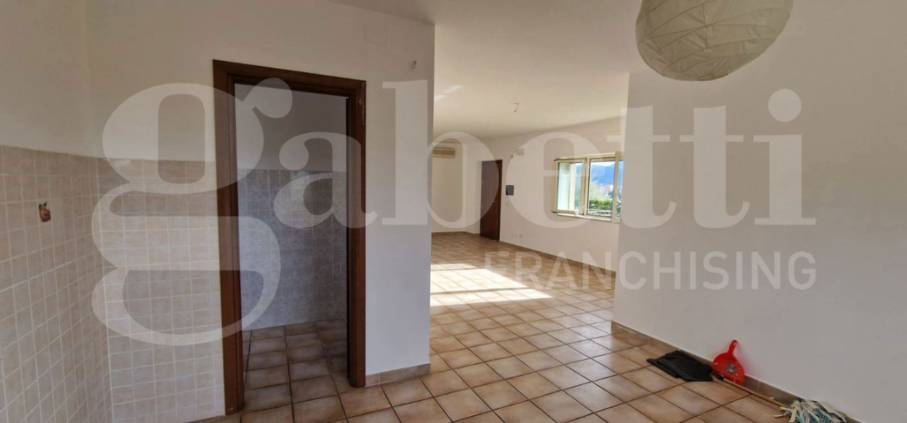 Casa Indipendente - Image 27