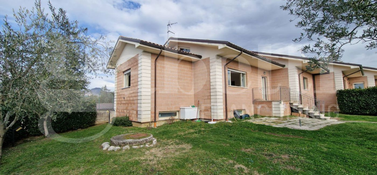 Casa Indipendente - Image 1