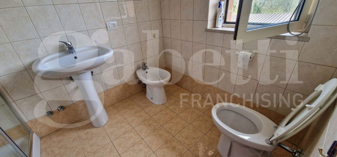 Casa Indipendente - Image 22