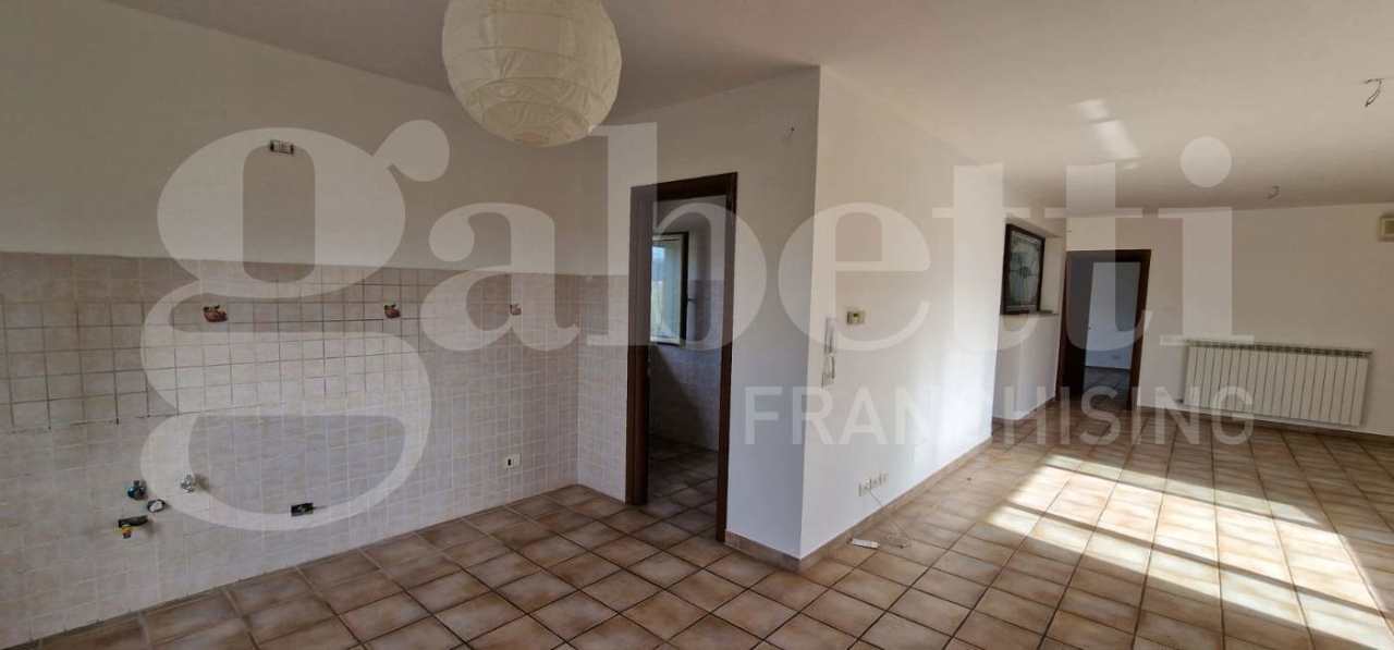 Casa Indipendente - Image 26