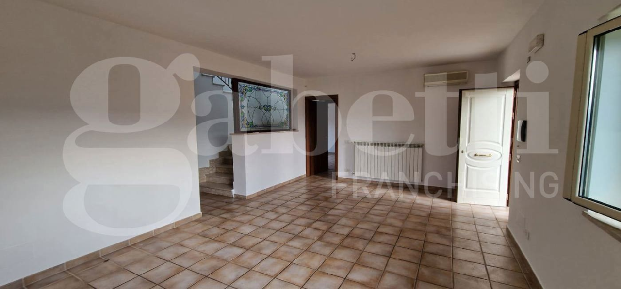 Casa Indipendente - Image 15