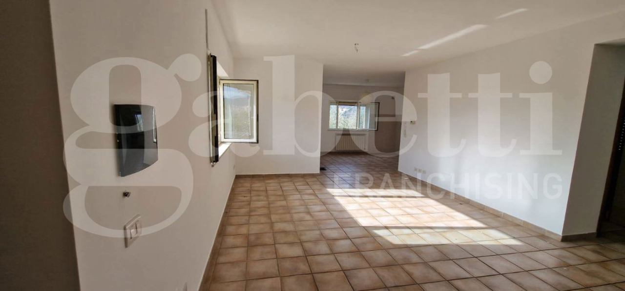 Casa Indipendente - Image 31