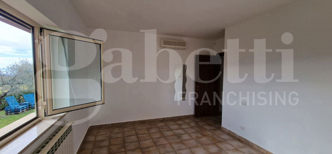 Casa Indipendente - Image 19