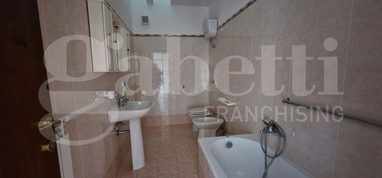 Casa Indipendente - Image 18