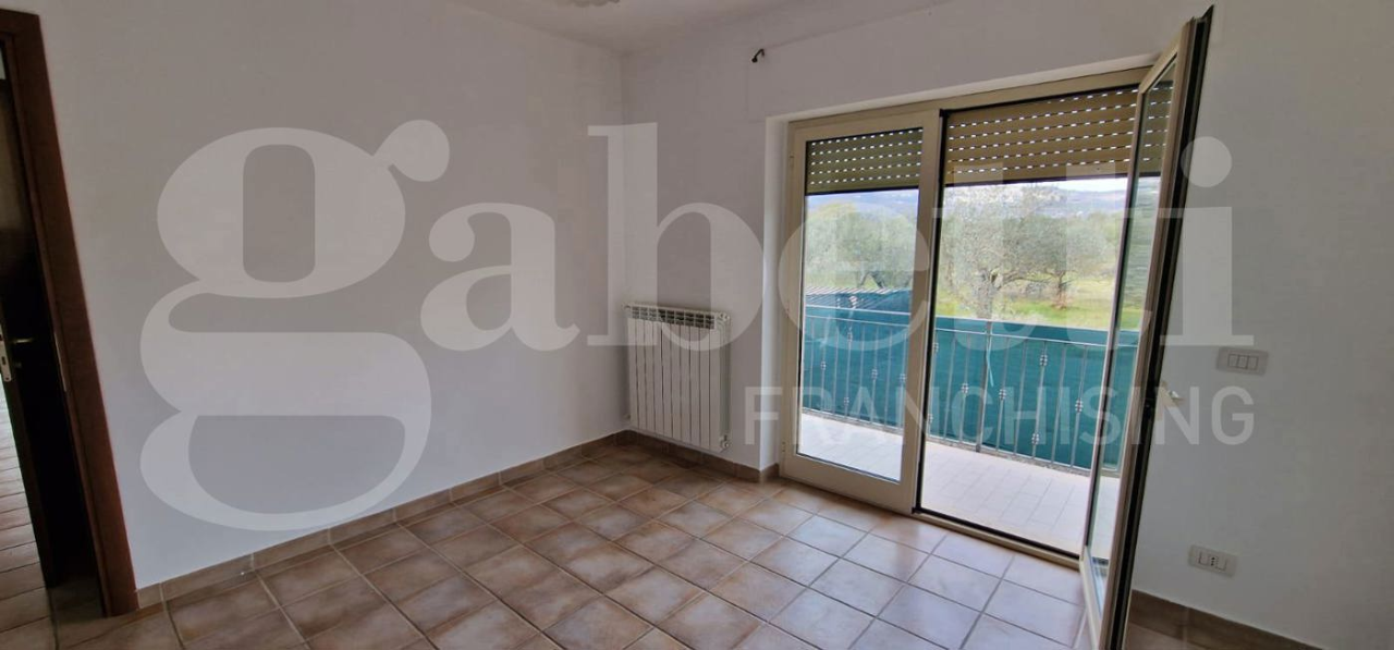 Casa Indipendente - Image 11