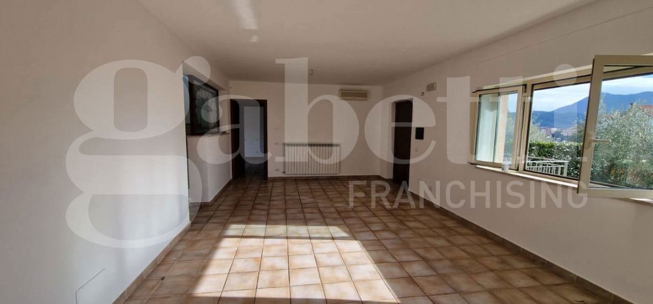 Casa Indipendente - Image 28