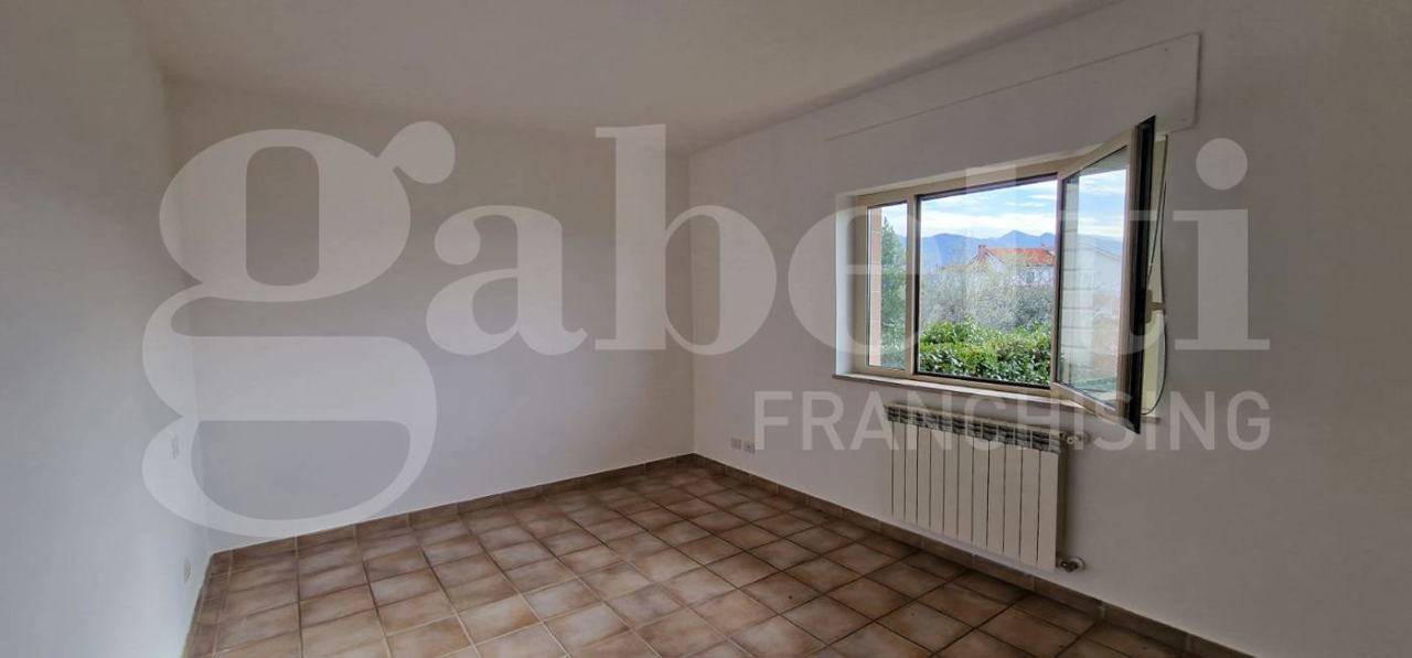 Casa Indipendente - Image 21