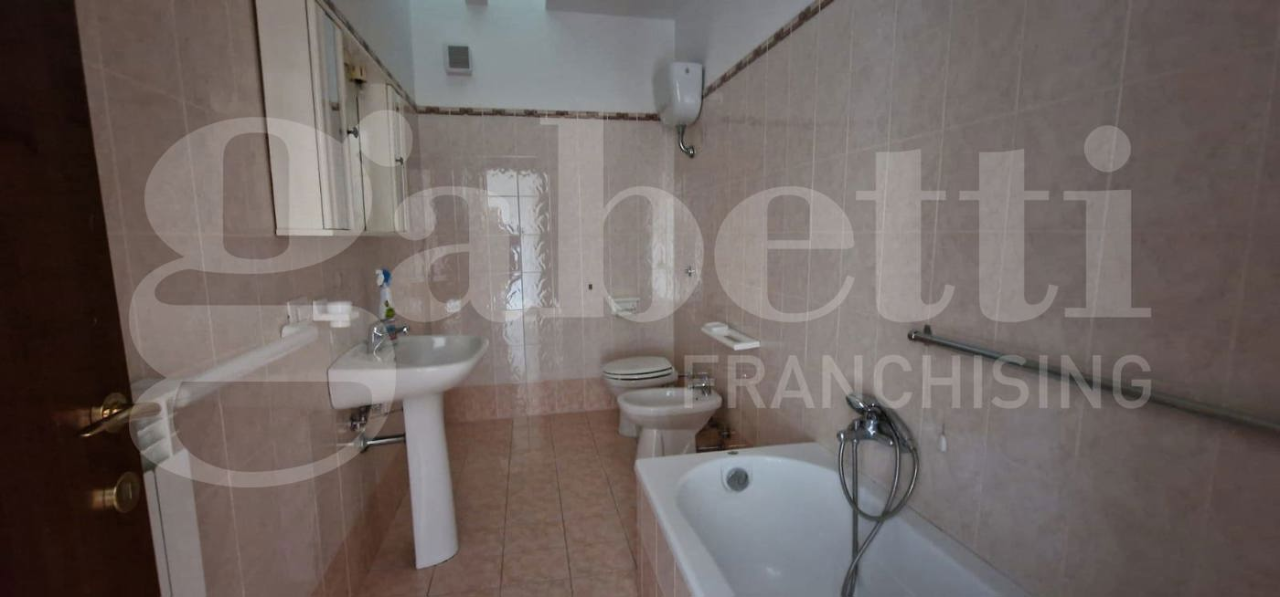 Casa Indipendente - Image 17