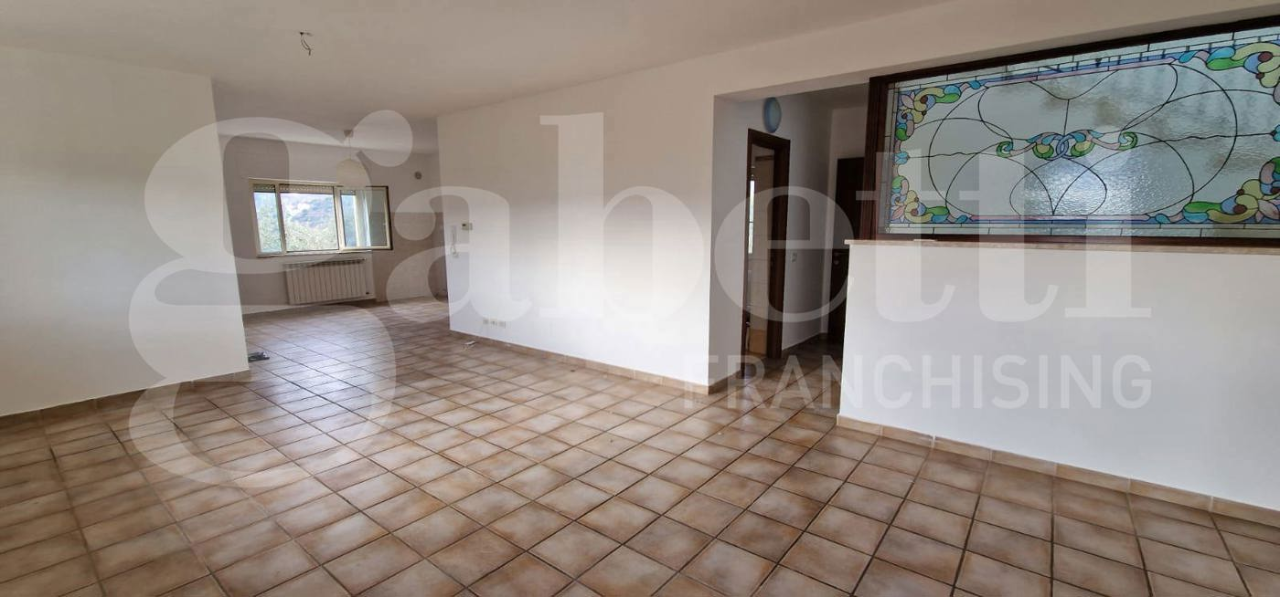 Casa Indipendente - Image 13