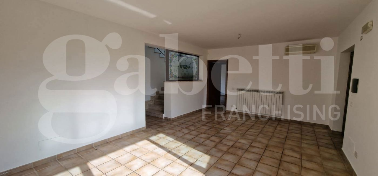 Casa Indipendente - Image 24