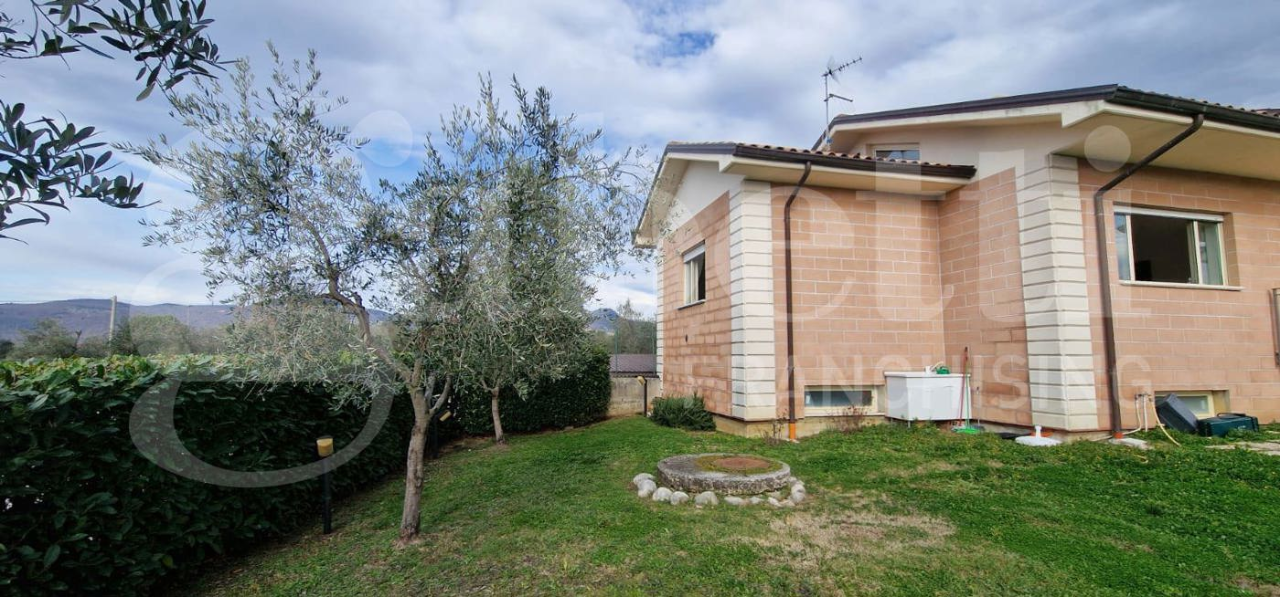 Casa Indipendente - Image 5